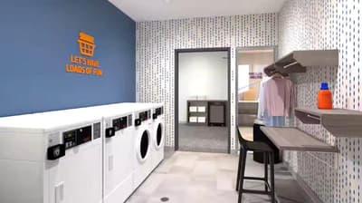 Home2 Suites By Hilton Montgomery Down