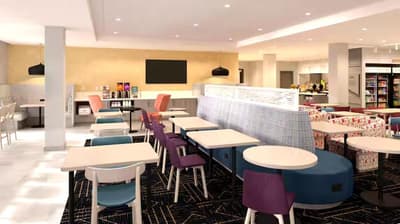 Home2 Suites By Hilton Montgomery Down
