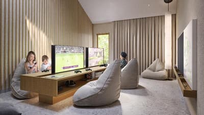 Nickel Resort &Spa Kołobrzeg- Grzybowo