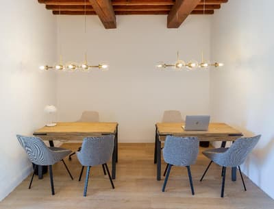 Tenuta Asmara Luxury Resort