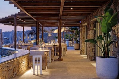 Sir Maximus Boutique Hotel & Spa