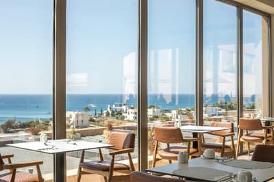 Este Elegant Suites and Villas