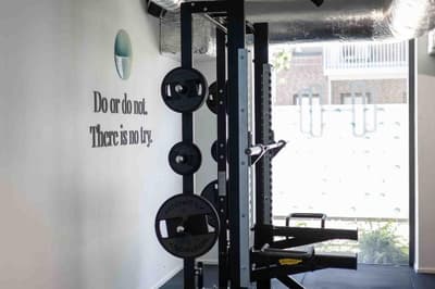 Unity Malmö - A Studio Hotel