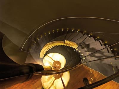 DO & CO Hotel Vienna