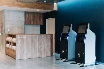 Prince Smart Inn Miyazaki