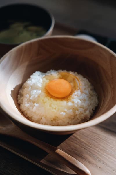 Prince Smart Inn Miyazaki