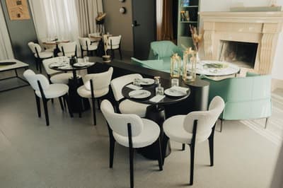 Hotel Flaneur