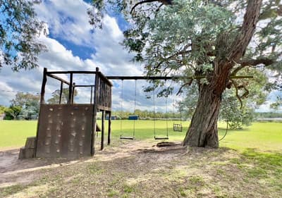 Refugio Natural Glamping