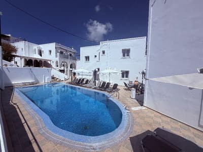 Hotel Hellas