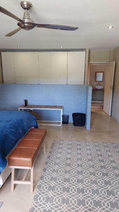 Hartland Country House