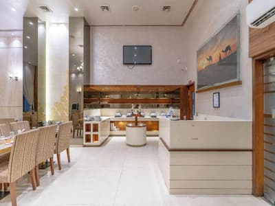 Hotel KK By Spree Rajkot