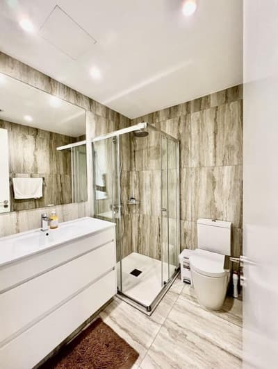Emerald Bay Suites