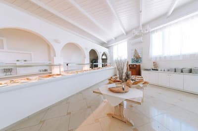 Naxian Emerald Hotel