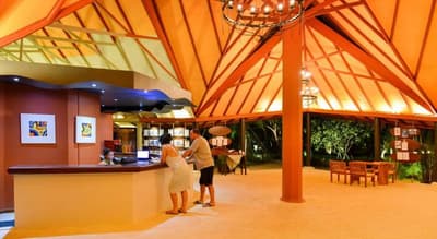 Adaaran Select Hudhuranfushi Resort