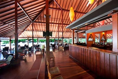 Adaaran Select Meedhupparu