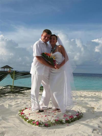 Adaaran Select Meedhupparu