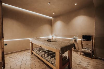 Sagredo Boutique Hotel And Spa