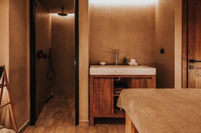 Sagredo Boutique Hotel And Spa