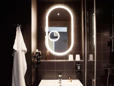 ibis Hotel Berlin Airport