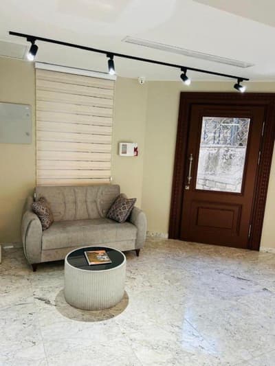 Parliament Palace Hotel Baku