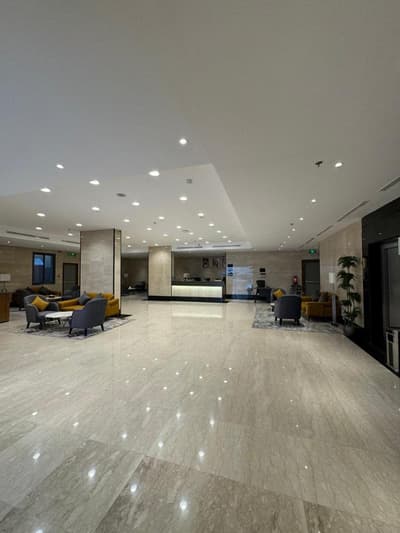 Tamanina Hotel