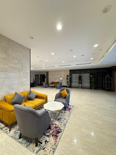 Tamanina Hotel