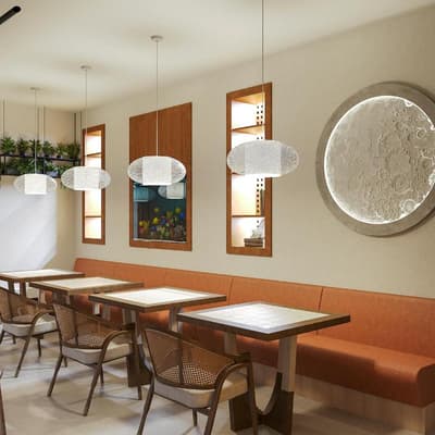 Sunday Palace Hotel Baku