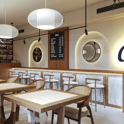 Sunday Palace Hotel Baku