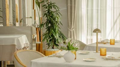 Zem Wellness Clinic Altea