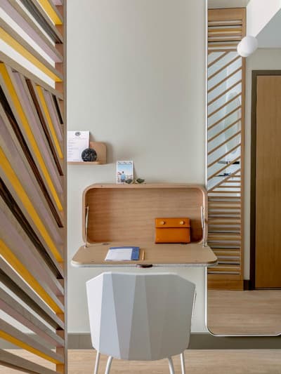 OKKO HOTELS Troyes Centre