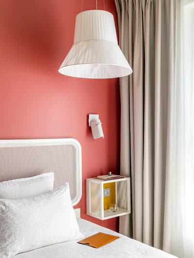 OKKO HOTELS Troyes Centre
