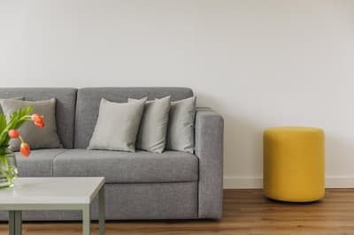 Homaris Apartments Frankfurt Allerheiligentor