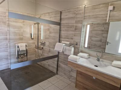 Sure Hotel By Best Western Saint-Quentin Ouest