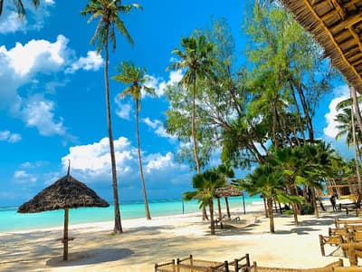 Royal Mandarin Hotel & Resort