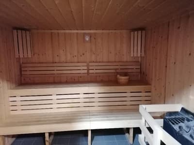 Appart-hotel Terres de France Rouen Flaubert