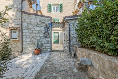 Versi&Note Luxury Rooms