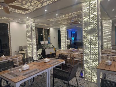 Avyanna Gulhi Beach Hotel