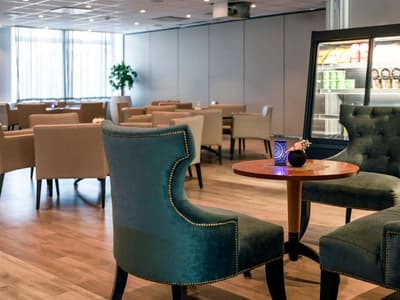 Comfort Hotel Finnsnes