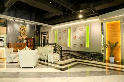 Lakeside Hotel By Eden Group