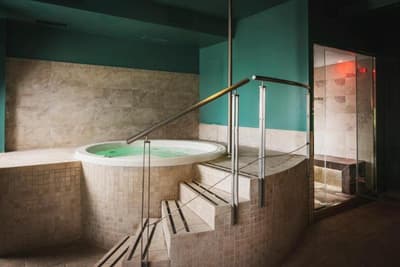 The Regent Boutique Hotel Spa Ambienthotels Group