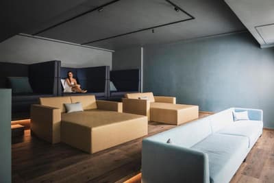 The Regent Boutique Hotel Spa Ambienthotels Group