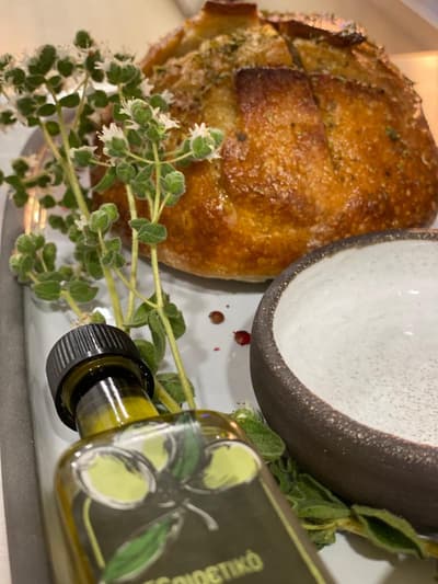 Minnŏ Boutique Hotel & Spa