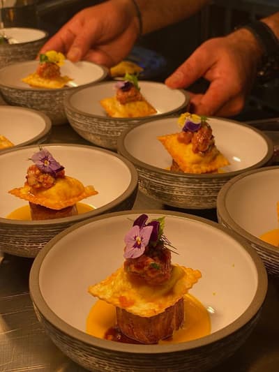 Minnŏ Boutique Hotel & Spa