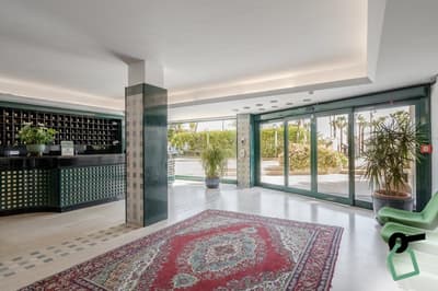 Hotiday Room Collection – Giulianova