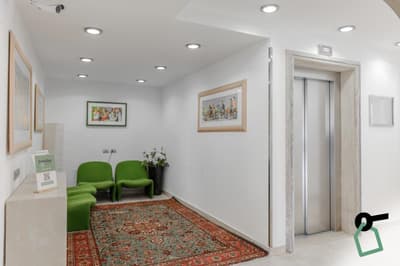 Hotiday Room Collection – Giulianova