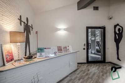 Hotiday Room Collection – Roma Cornelia