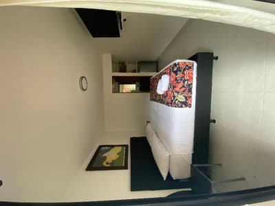 Hotel Campestre La Martina