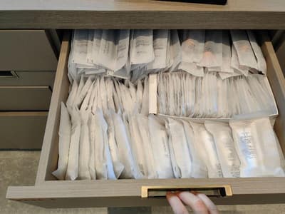 Ji hotel (Guangzhou Tianhe Garden Park Station)