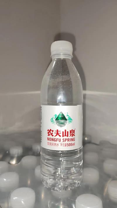 Ji hotel Guangzhou Financial City West Zhongshan 