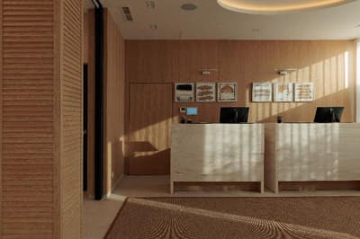 Hotel Preko Ugljan Island, Curio Collection